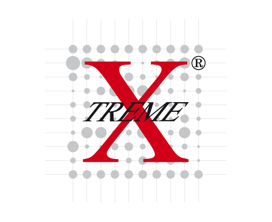 Программное обеспечение X-TREME XTI - 16498 за 0 грн. | 4Club